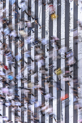 포토 JPG 해외이미지 라이프스타일 도로 조각 신발 비즈니스 거리 흑백 사람 사람없음 야외 건물 신체부위 쇼핑 도시풍경 걷기 일본 검은색 고층빌딩 도시 그리기 보행자 도쿄 아스팔트 속도 통로 광장 시티라이프 건너기 조감도 해외포토 건축물 아시아 길 컬러 교통시설 모션 촬영기법 풍경 빌딩 생활 파일형식 이미지허브