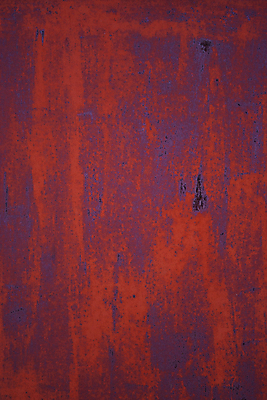 포토 JPG 해외이미지 산업 벽 백그라운드 오렌지 벽지 표면 날씨 추상 사람없음 갈색 금속 어둠 페인트 손상 수확 시골 얼룩 거친 철 묘사 부식 질감 스크래치 벽돌담 그런지 옛날 철강 해외포토 컬러 컨셉 무늬 농업 과일 재질 벽돌 담장 파일형식 이미지허브