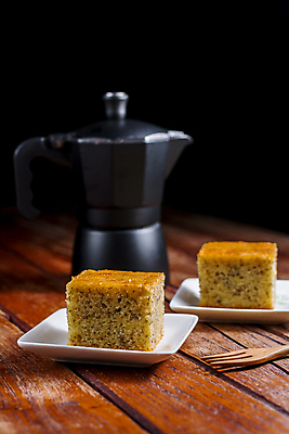 포토 JPG 해외이미지 전통 접시 커피 음식 빵 조각 과일 재료 탁자 디저트 건조 바나나 건강 요리 사람없음 목재 갈색 케이크 주방 식사 어둠 빵집 대접 신선 생일 달콤 맛 아침식사 설탕 자르기 굽기 먹기 유기농 부드러움 덩어리 점심식사 페스츄리 핸드메이드 해외포토 나무 식기 웰빙 기념일 음료 컬러 가구 컨셉 모션 상점 감각 구이 파일형식 이미지허브