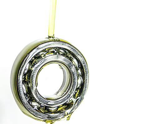 포토 JPG 해외이미지 산업 백그라운드 부분 공 교통시설 사람없음 금속 화목 기계 장비 흰색 반지 업무 바퀴 원형 액체 제조 은색 서비스 롤러 엔진 정비공 기어 공학 국회 돌리기 베어링 여의주 자동 철강 해외포토 도형 교육 컬러 교통 컨셉 장신구 모션 재질 작업 기술자 시설 파일형식 이미지허브