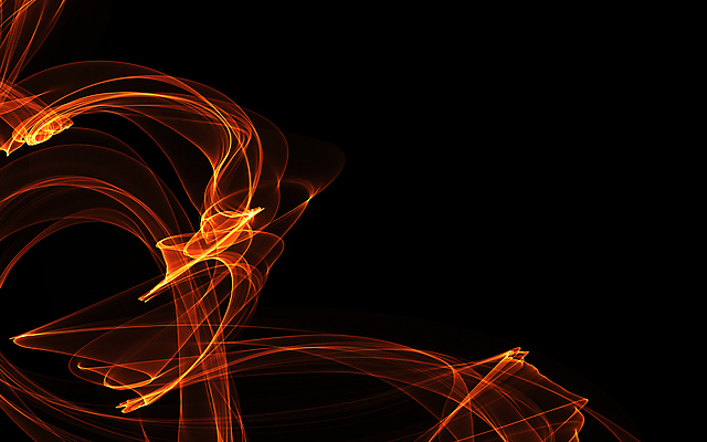 포토 JPG 해외이미지 템플릿 디자인 선 파도 백그라운드 패턴 곡선 일러스트 모션 벽지 추상 프레임 사람없음 그래픽 빛 투명 그림 질감 스타일링 해외일러스트 바다 무늬 파일형식 이미지허브