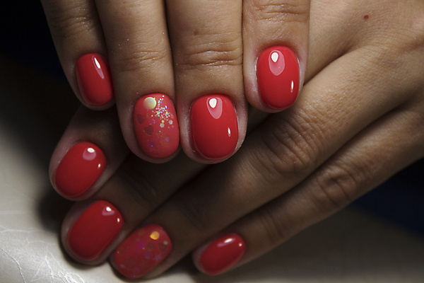 포토 JPG 해외이미지 손 디자인 여자 백그라운드 손가락 미술 사람없음 유행 상점 검은색 흰색 못 우아함 손톱관리 손톱 돌봄 페디큐어 스타일 해외포토 컬러 컨셉 모션 문화예술 사람 신체부위 뷰티 공구 네일아트 파일형식 이미지허브