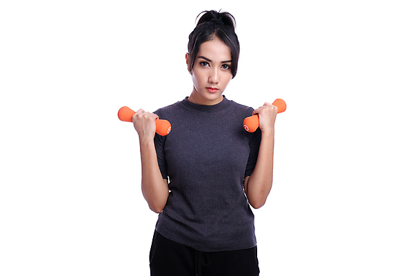 포토 JPG 해외이미지 모델 라이프스타일 여자 스포츠 포즈 신체 휴식 건강 한명 서기 사람 가로 조깅 운동 강사 힘 몸무게 보디빌딩 날씬함 연습 체육관 근육질 슛 체조 달리기선수 복근 해외포토 직업 1 컨셉 모션 근육 생활 헬스 몸매 육상선수 파일형식 이미지허브