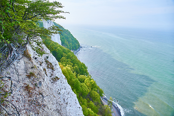 포토 JPG 해외이미지 공원 유럽 파도 섬 여행 의자 자연 독일 풍경 해변 사람없음 야외 물 파란색 걷기 절벽 바위 흰색 재산 숲 분필 전국 해외포토 자연요소 공공시설 나라 바다 컬러 가구 모션 금융 돌_바위 초크 생태계 파일형식 이미지허브