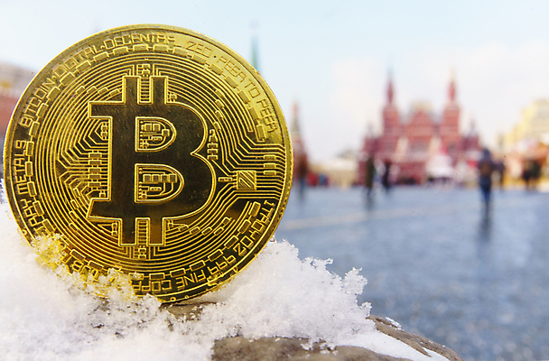 포토 JPG 해외이미지 백그라운드 돈 인터넷 비즈니스 사람없음 금융 노란색 3D 금속 동전 웹 깃발 도시 그물 네트워크 황금 암호 심볼 무역 러시아 전자 토막 러시아인 모스크바 전국 가상 가상화폐 해외포토 서양인 유럽 산업 컬러 재질 경제 재산 디지털합성 파일형식 이미지허브