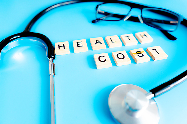 포토 JPG 해외이미지 문장 컨셉 텍스트 간판 건강 병원 안전 사람 사람없음 치료 단어 약 고통 환자 의사 정보 흰색 메시지 보호 질병 위험 약국 분석 서비스 사인 예방 보안 처방 보여주기 테라피 보험 장애 돌봄 소셜 정책 치유 헬프 해외포토 문자 감정 컬러 의학 모션 뷰티 의료진 도움 파일형식 이미지허브