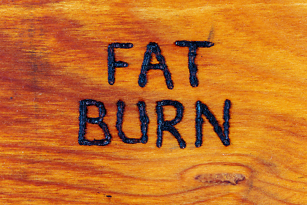 포토 JPG 해외이미지 라이프스타일 디자인 스포츠 백그라운드 컨셉 다이어트 텍스트 탁자 표면 불 스트레스 아이디어 건강 사람없음 목재 빨간색 단어 달리기 운동 갈색 검은색 쪽지 플랫 몸무게 무서움 편지 연습 사인 체육관 간 과거 문제 적자 화상 디톡스 효과 해외포토 자연요소 나무 문자 감정 컬러 가구 재료 모션 생활 장기_의학 상처 파일형식 이미지허브