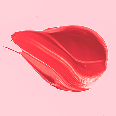 포토 JPG 해외이미지 백그라운드 붓터치 미술 사람없음 빨간색 물감 질감 바르기 해외포토 컬러 모션 문화예술 미술도구 파일형식 이미지허브