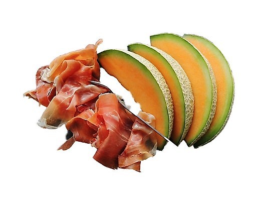 포토 JPG 해외이미지 음식 조각 백그라운드 오렌지 과일 건축양식 탁자 추상 미술 사람없음 사무실 알약 주스 샐러드 흰색 직물 닫기 공항 정상 햄 짐차 해외포토 건축 음료 컬러 가구 무늬 비즈니스 교통시설 모션 자동차 문화예술 육류 약 파일형식 이미지허브