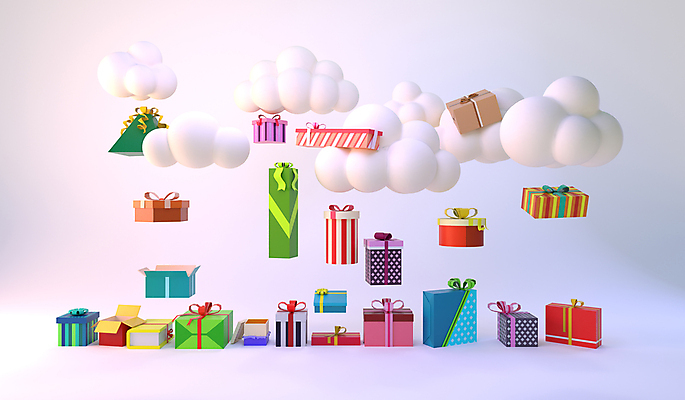 포토 JPG 해외이미지 모양 구름 템플릿 디자인 기념일 행복 리본 종이 백그라운드 크리스마스 일러스트 하늘 추상 휴가 기념 발렌타인데이 선물 사랑 미술 사람없음 그래픽 장식 빨간색 파란색 상자 파티 놀람 흰색 하트 축하 인사 신용카드 생일 연도 심볼 사인 패키지 풍선 해외일러스트 자연요소 감정 컬러 컨셉 무늬 데이이벤트 문화예술 표정 이벤트 금융 예절 파일형식 이미지허브