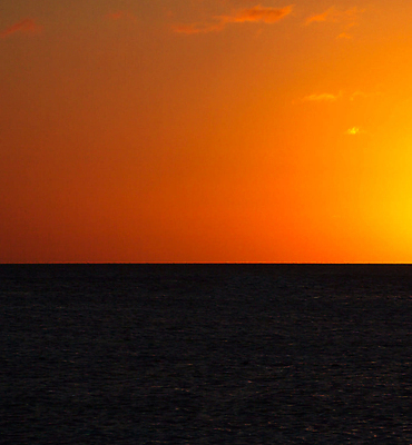 포토 JPG 해외이미지 여행 사람없음 해외포토 파일형식 이미지허브