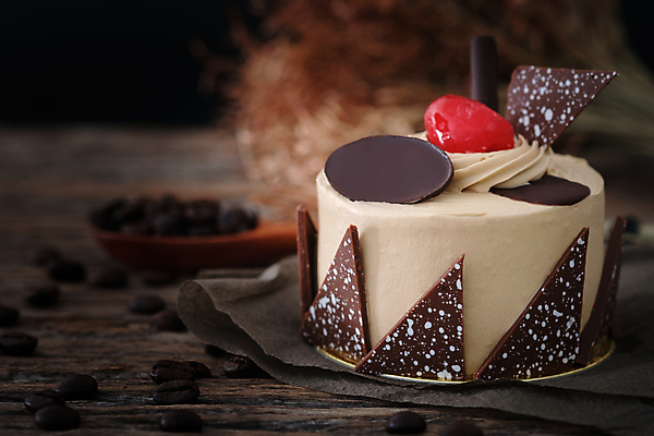 포토 JPG 해외이미지 접시 디자인 열매 커피 음식 조각 백그라운드 과일 열쇠 디저트 콩 사람없음 목재 장식 빨간색 빛 갈색 케이크 초콜릿 숟가락 검은색 어둠 견과류 수확 시골 신선 생일 체리 달콤 설탕 크림 유기농 건포도 무스 바닐라 썩음 채찍 페스츄리 핸드메이드 해외포토 나무 식물 식기 웰빙 기념일 음료 빵 컬러 농업 재료 포도 곡류 수저 맛 건과일 파일형식 이미지허브