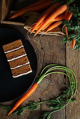 포토 JPG 해외이미지 계절 음식 잎 농업 다이어트 채소 오렌지 재료 자연 탁자 건강 사탕 사람없음 목재 세로 초록색 여름 갈색 케이크 정원 당근 카페 수확 신선 닫기 다발 먹기 준비 유기농 원예 날것 캔버스 레시피 성분 건강식 내추럴 숙성 채식주의자 해외포토 나무 식물 웰빙 산업 컬러 가구 과일 모션 디저트 뿌리채소 취미 상점 생태계 채식 파일형식 이미지허브