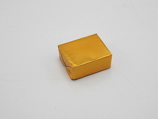 포토 JPG 해외이미지 모양 음식 재료 요리 사람없음 치킨 덮개 황금 맛 수프 혼합 먹기 은박지 큐브 레시피 식용 해외포토 컨셉 모션 뚜껑 닭고기요리 파일형식 이미지허브