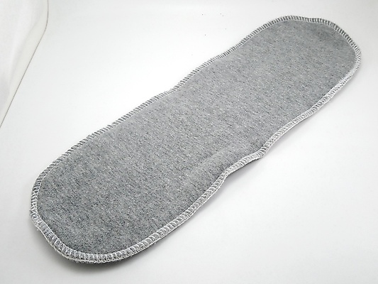 포토 JPG 해외이미지 어린이 실내 사람없음 회색 아기 직물 잡기 면 땀 기저귀 심플 패드 삽입 평야 해외포토 컬러 모션 자연 사람 내부 아기용품 파일형식 이미지허브