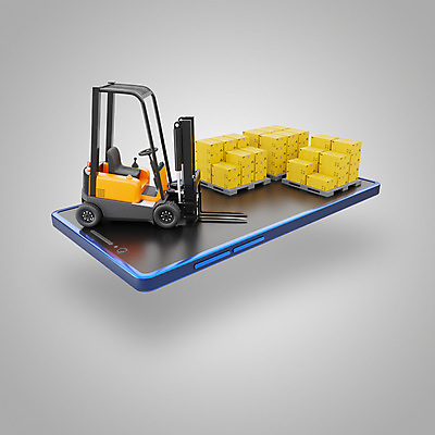 포토 JPG 해외이미지 산업 클리핑패스 컨셉 오렌지 일러스트 비즈니스 공장 모션 사람없음 파란색 스마트폰 쇼핑 상자 3D 쌓기 기계 장비 회색 화물 제조 상품 엘리베이터 수집 창고 서비스 만들기 트랙터 수납 짐차 질서 온라인 지게차 판지 분배 신발장 취급주의 해외포토 컬러 과일 공업 자동차 경고 핸드폰 스마트기기 운송업 예절 중장비 농기계 디지털합성 특수차량 파일형식 이미지허브