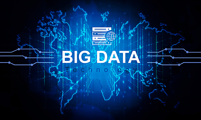 포토 JPG 해외이미지 디자인 지구 음악 파도 과학 백그라운드 컨셉 인터넷 일러스트 비즈니스 텍스트 통신 추상 미래 기술 사람없음 파란색 단어 컴퓨터 숫자 디지털 스크린 웹 소리 인포그래픽 흐름 에너지 정보 원형 네트워크 암호 큼 사이버 보안 시스템 온라인 공학 혁명 소프트웨어 이진법 해외일러스트 도형 문자 교육 바다 컬러 무늬 문화예술 안전 전자제품 수학 크기 파일형식 이미지허브