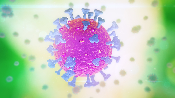 포토 JPG 해외이미지 과학 해부 생물 건강 병원 사람없음 치료 약 3D 건강관리 개울 실험실 호흡기관 바이러스 질병 위험 분석 유기농 생물학 감염 미생물 박테리아 동맥 고립 면역력 백신 헬프 해외포토 웰빙 교육 컨셉 의학 실험 관리 강 도움 장기_의학 디지털합성 혈관 파일형식 이미지허브