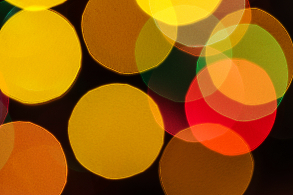 포토 JPG 해외이미지 계절 분홍색 백그라운드 크리스마스 패턴 오렌지 벽지 추상 휴가 불꽃 전등 사람없음 빨간색 초록색 빛 반짝임 컬러풀 크리스마스트리 노란색 보라색 축제 활발 점 원형 소프트포커스 질감 보케 부드러움 광 블러 카피스페이스 효과 해외포토 도형 기념일 컬러 컨셉 무늬 과일 모션 불 조명 촬영기법 공백 감각 파일형식 이미지허브