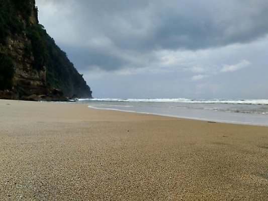 포토 JPG 해외이미지 나무 구름 모래 파도 바다 섬 여행 백그라운드 자연 하늘 휴가 휴식 손바닥 풍경 사람없음 야외 물 여름 파란색 햇빛 태양 노란색 맑음 만 뜨거움 서핑 떨어짐 휴양지 질감 보케 부드러움 석호 내추럴 파라다이스 해외포토 자연요소 식물 손 계절 컬러 컨셉 날씨 장소 수상스포츠 감각 생태계 파일형식 이미지허브