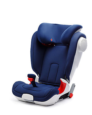 포토 JPG 해외이미지 도로 어린이 여행 백그라운드 의자 교통시설 자동차 모바일 새로움 안전 앉기 사람없음 빨간색 파란색 운전 벨트 흰색 아기 수비 보호 작음 오브젝트 예방 보안 법 안락의자 적재 걸음마 고립 돌봄 자동 해외포토 잡화 길 육상교통 컬러 가구 교통 컨셉 모션 사람 크기 시설 파일형식 이미지허브