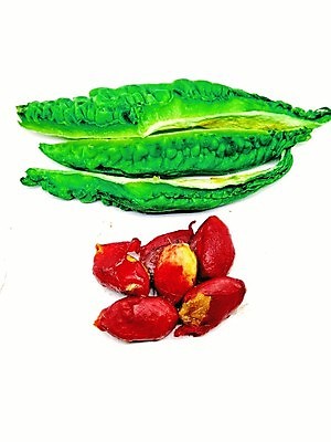 포토 JPG 해외이미지 식물 음식 조각 백그라운드 농업 다이어트 채소 과일 재료 자연 건강 요리 씨앗 사람없음 빨간색 초록색 약 노란색 흰색 신선 거친 멜론 자르기 먹기 허브 유기농 날것 포도나무 박 내추럴 고립 숙성 채식주의자 억울 해외포토 웰빙 감정 산업 컬러 의학 모션 과일나무 생태계 채식 파일형식 이미지허브