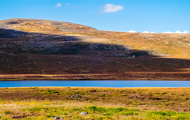 포토 JPG 해외이미지 여행 백그라운드 자연 하늘 파노라마 국립공원 사람없음 초록색 여름 빛 태양 반사 등산 트래킹 가을 연못 6월 9월 그림 빙하 러시아 알프스 영토 암초 8월 7월 양발 절정 해외포토 자연요소 계절 공원 유럽 컬러 레저 촬영기법 날짜 생태계 파일형식 이미지허브