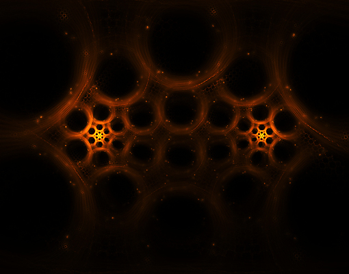 포토 JPG 해외이미지 모양 템플릿 디자인 산업 백그라운드 컨셉 부분 유리 표면 추상 세포 사람없음 장식 빛 컴퓨터 컬러풀 반사 우주 가장자리 생명공학 시원함 사이버 유기농 질감 서식 만들기 심플 모자이크 미생물 망사 골절 깊이 폴리곤 혼란 환상 해외포토 웰빙 컬러 무늬 의학 모션 재질 생물 전자제품 직물 둘레 파일형식 이미지허브