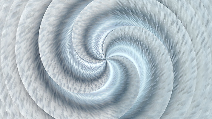 포토 JPG 해외이미지 모양 물결 파도 백그라운드 곡선 자국 모션 추상 미래 나선형 경사 사람없음 빛 컴퓨터 3D 우주 에너지 소용돌이 원형 터널 구부린 매끈함 심볼 속도 역동적 순환 폭풍 튜브 마법 깔대기 발생 환각 막 효과 해외포토 도형 길 선 바다 컨셉 무늬 날씨 전자제품 회오리 감각 디지털합성 증상 파일형식 이미지허브