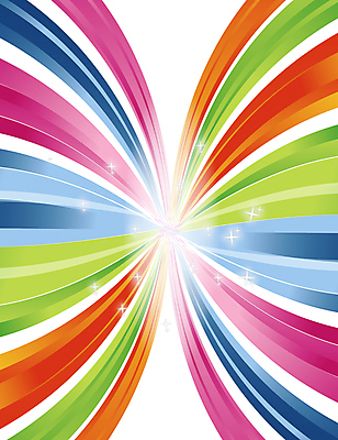 포토 JPG 해외이미지 디자인 포스터 별 선 분홍색 백그라운드 오렌지 일러스트 벽지 추상 새로움 미술 사람없음 그래픽 초록색 파란색 빛 컬러풀 햇빛 파티 축제 줄무늬 광선 축하 폭발 호기심 마법 스포트라이트 파열 빛망울 노려봄 해외일러스트 자연요소 감정 컬러 컨셉 무늬 과일 문화예술 표정 이벤트 태양 파일형식 이미지허브