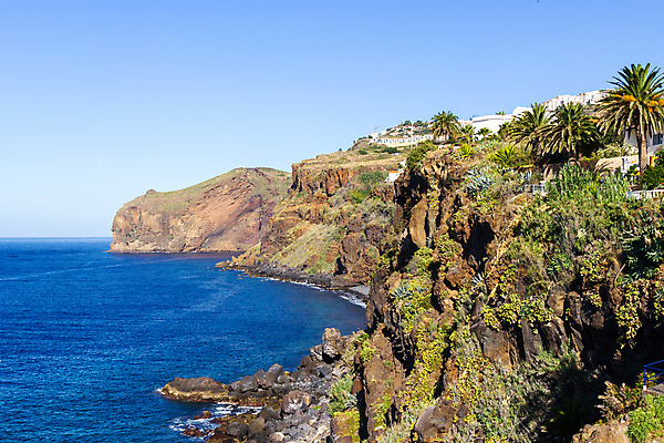 포토 JPG 해외이미지 유럽 바다 섬 여행 오렌지 건축양식 자연 하늘 호텔 휴가 주택 풍경 해변 사람없음 야외 물 여름 파란색 여행객 와인 바위 포르투갈 언덕 대서양 남쪽 수평선 해외포토 자연요소 계절 건축 나라 컬러 과일 숙소 주류 사람 건물 돌_바위 방향 생태계 파일형식 이미지허브