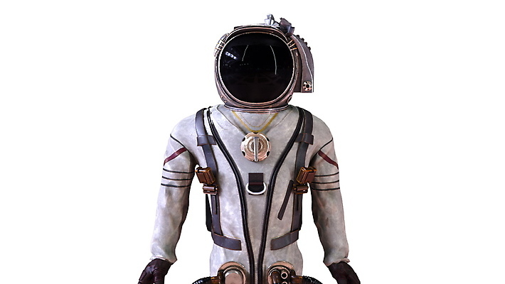 포토 JPG 해외이미지 실루엣 과학 백그라운드 컨셉 모션 추상 미래 실내 관리 사람 정장 사람없음 컴퓨터 숫자 머리 3D 우주 금속 장비 인공위성 탐험 우주비행사 입자 보호 연결 헬멧 작음 파일럿 시스템 천문학 궤도 발견 발생 여의주 중력 혼자 해외포토 직업 문자 옷 교육 무늬 통신 재질 촬영기법 내부 신체부위 전자제품 보호장비 크기 디지털합성 파일형식 이미지허브