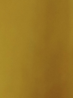 포토 JPG 해외이미지 접시 디자인 벽 백그라운드 크리스마스 패턴 벽지 표면 추상 사람없음 내부 목재 장식 빛 반사 갈색 노란색 금속 수확 골동품 흰색 시골 판넬 거친 황금 고급 질감 복고 시트 내추럴 그런지 수목 옛날 해외포토 나무 식기 기념일 컬러 컨셉 무늬 농업 재료 재질 파일형식 이미지허브