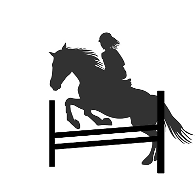 포토 JPG 해외이미지 동물 라이프스타일 디자인 실루엣 스포츠 포즈 백그라운드 일러스트 미술 사람 사람없음 울타리 농장 점프 검은색 경쟁 흰색 승마 승차 헬멧 장애물 꼬리 쇼 고립 넘어짐 라이더 챔피언 해외일러스트 컬러 컨셉 농업 모션 문화예술 촬영기법 생활 담장 보호장비 파일형식 이미지허브