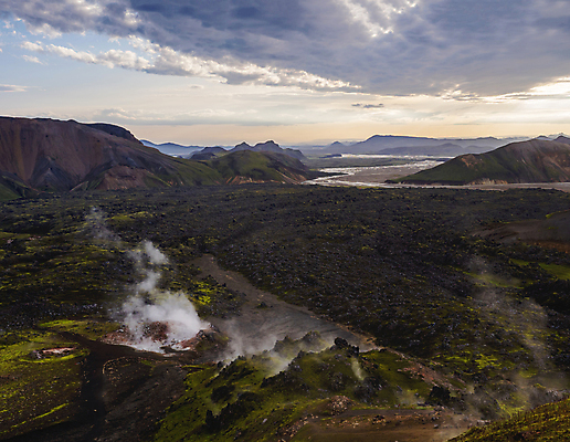 포토 JPG 해외이미지 여행 백그라운드 오렌지 자국 자연 산 아이슬란드 이끼 풍경 사람없음 야외 여름 강 컬러풀 일출 놀람 트래킹 하이킹 젖음 황무지 언덕 빙하 화산 용암 내추럴 산악지대 강렬 지열 지질 지질학 해외포토 계절 교육 감정 유럽 컬러 과일 레저 표정 노을 생태계 파일형식 이미지허브