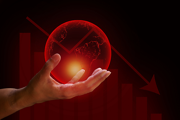 포토 JPG 해외이미지 감정 백그라운드 컨셉 돈 일러스트 비즈니스 그래프 건강 경고 사람없음 빨간색 금융 경제 세계 글로벌 거래 가을 시장 바이러스 떨어짐 주식 위험 가격 상인 속도 걱정 무역 외화 투자 부정적 우울증 위기 적자 전염병 해외포토 계절 산업 컬러 재산 질병 파일형식 이미지허브