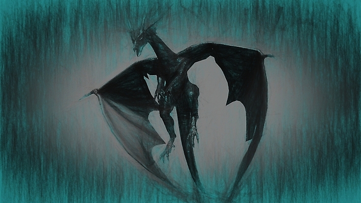 포토 JPG 해외이미지 디자인 종이 선 백그라운드 날개 파충류 동화 미술 사람없음 컬러풀 3D 수확 흰색 용 위험 스케치 그림 신화 공상 나쁜 몬스터 옛날 전설 스타일 해외포토 동물 컬러 컨셉 농업 문화예술 디지털합성 파일형식 이미지허브