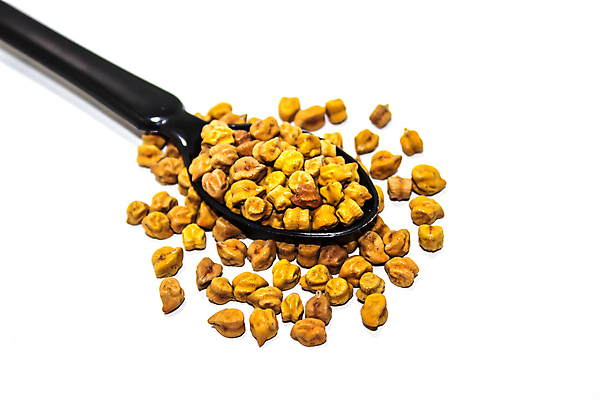 포토 JPG 해외이미지 식물 전통 음식 백그라운드 농업 다이어트 채소 재료 자연 콩 건조 건강 병아리 요리 씨앗 사람없음 쌓기 식사 수확 흰색 신선 사발 맛 정상 낟알 인도인 먹기 허브 유기농 완두콩 날것 통조림 내추럴 고립 단백질 병아리콩 생식 채식주의자 비건 해외포토 외국인 웰빙 산업 컬러 컨셉 모션 조류 곡류 동양인 사기그릇 생태계 채식 영양소 파일형식 이미지허브