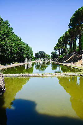 포토 JPG 해외이미지 문화 조각 건축양식 미술 사람없음 해외포토 건축 문화예술 파일형식 이미지허브