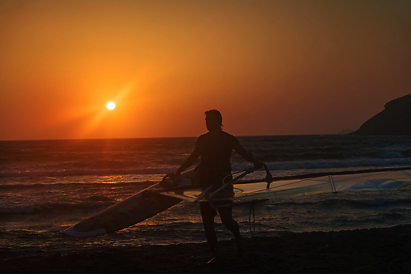 포토 JPG 해외이미지 스포츠 파도 바다 하늘 바람 사람없음 야외 파란색 도전 윈드서핑 서핑 그리스 연 그리스인 해외포토 자연요소 서양인 유럽 컬러 날씨 놀이용품 수상스포츠 파일형식 이미지허브