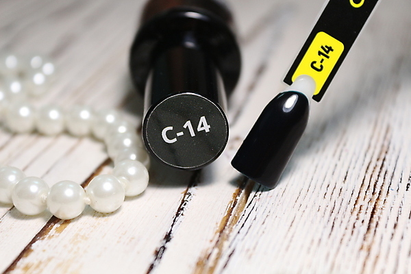 포토 JPG 해외이미지 디자인 여자 백그라운드 미술 사람없음 장식 컬러풀 유행 페인트 화장품 흰색 못 팔레트 손톱관리 손톱 광택 고립 니스 돌봄 팁 해외포토 손 컬러 모션 문화예술 사람 뷰티 공구 네일아트 파일형식 이미지허브