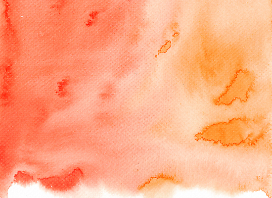 JPG 백그라운드 일러스트 붓터치 수채화 사람없음 번짐 국내일러스트 해외일러스트 파일형식 효과 이미지허브