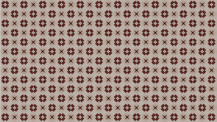 포토 JPG 해외이미지 모양 템플릿 전통 디자인 종이 벽 백그라운드 패턴 벽지 추상 미술 사람없음 그래픽 장식 컬러풀 카펫 회색 수확 직물 그리기 우아함 인쇄 타일 질감 심플 엽서 대칭 파스텔톤 포장소품 폴리곤 아크릴 스타일 해외포토 컬러 컨셉 무늬 농업 포장 모션 재질 문화예술 편지 오브젝트 포장재료 파일형식 이미지허브