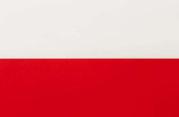 포토 JPG 해외이미지 유럽 물결 스포츠 파도 백그라운드 2 곡선 모션 날리기 바람 사람없음 빨간색 축구 경쟁 줄무늬 자유 게임 흰색 축하 깃발 실크 민주주의 심볼 묘사 오브젝트 사인 군용 지역 광택 폴란드 애국심 독립 전국 정부 크라쿠프 바르샤바 막 미니멀 해외포토 자연요소 나라 선 바다 컬러 컨셉 무늬 놀이 날씨 군대 구기 직물 파일형식 이미지허브