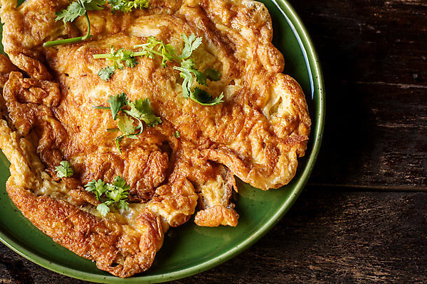 포토 JPG 해외이미지 전통 접시 아시아 음식 백그라운드 토마토 채소 태국 탁자 밥 건강 육류 요리 동양인 사람없음 목재 노란색 식당 계란 식사 저녁식사 튀김 신선 아침식사 배고픔 속도 메뉴 유기농 후추 오믈렛 점심식사 인기 핸드메이드 해외포토 나무 식기 웰빙 나라 컬러 가구 식재료 재료 인종 상점 알 계란요리 향신료 파일형식 이미지허브