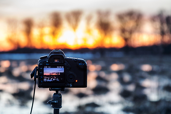 포토 JPG 해외이미지 구름 계절 밭 자연 하늘 날씨 풍경 사람없음 초록색 여름 카메라 환경 디지털 스크린 사진촬영 일몰 장비 소프트포커스 사진사 영화 오브젝트 셔터 해외포토 자연요소 컬러 농업 문화예술 촬영기법 전자제품 노을 촬영 작가 생태계 파일형식 이미지허브