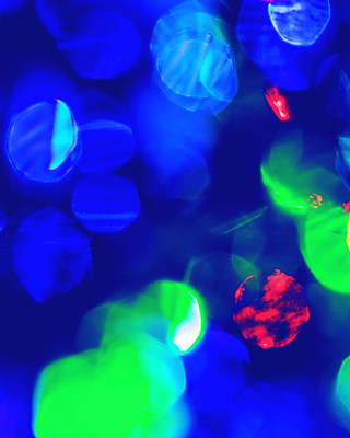 포토 JPG 해외이미지 백그라운드 사람없음 빛 크리스탈 질감 프리즘 해외포토 광석 광학기기 파일형식 이미지허브