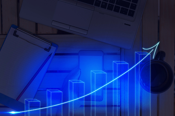 포토 JPG 해외이미지 직업 돈 통계 성공 그래프 화살 3 사람없음 금융 경제 스마트폰 자료 공연 성장 시장 재산 계획 주식 예측 분석 투자 상승 긍정 수익 진행 개선 경영 골 마케팅 수입 업그레이드 효율 해외포토 컨셉 비즈니스 이벤트 핸드폰 스마트기기 파일형식 이미지허브