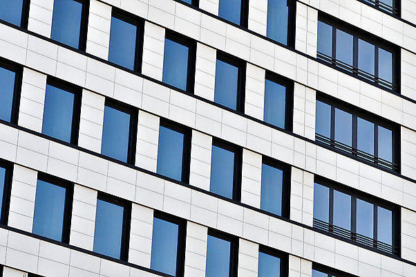 포토 JPG 해외이미지 디자인 벽 패턴 비즈니스 건축양식 창문 유리 탁자 미래 새로움 아파트 주택 기술 사람없음 내부 장식 파란색 빛 사무실 흰색 도시 재산 고급 우아함 리빙 철강 스타일 해외포토 건축 컬러 가구 컨셉 무늬 재질 건물 금융 파일형식 이미지허브