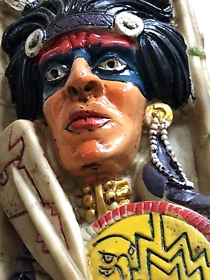 포토 JPG 해외이미지 전통 디자인 드레스 아시아 종교 문화 인형 조각 창문 유리 미술 사람 사람없음 목재 장식 컬러풀 장난감 조각상 세일 상점 춤 가운 사찰 역사 시장 배열 연습 기념품 꼭두각시 신앙심 힌두교 해외포토 나무 옷 나라 컬러 재료 종교건축 재질 문화예술 조형물 오브젝트 파일형식 이미지허브